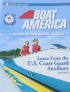 Boat America