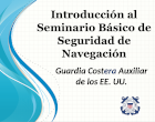 Introduccion A La Seguridad Basica De La Navegacion