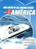 Navegando America