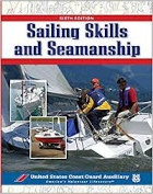 Sailing Skills