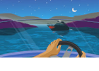 Sate Boating Safety